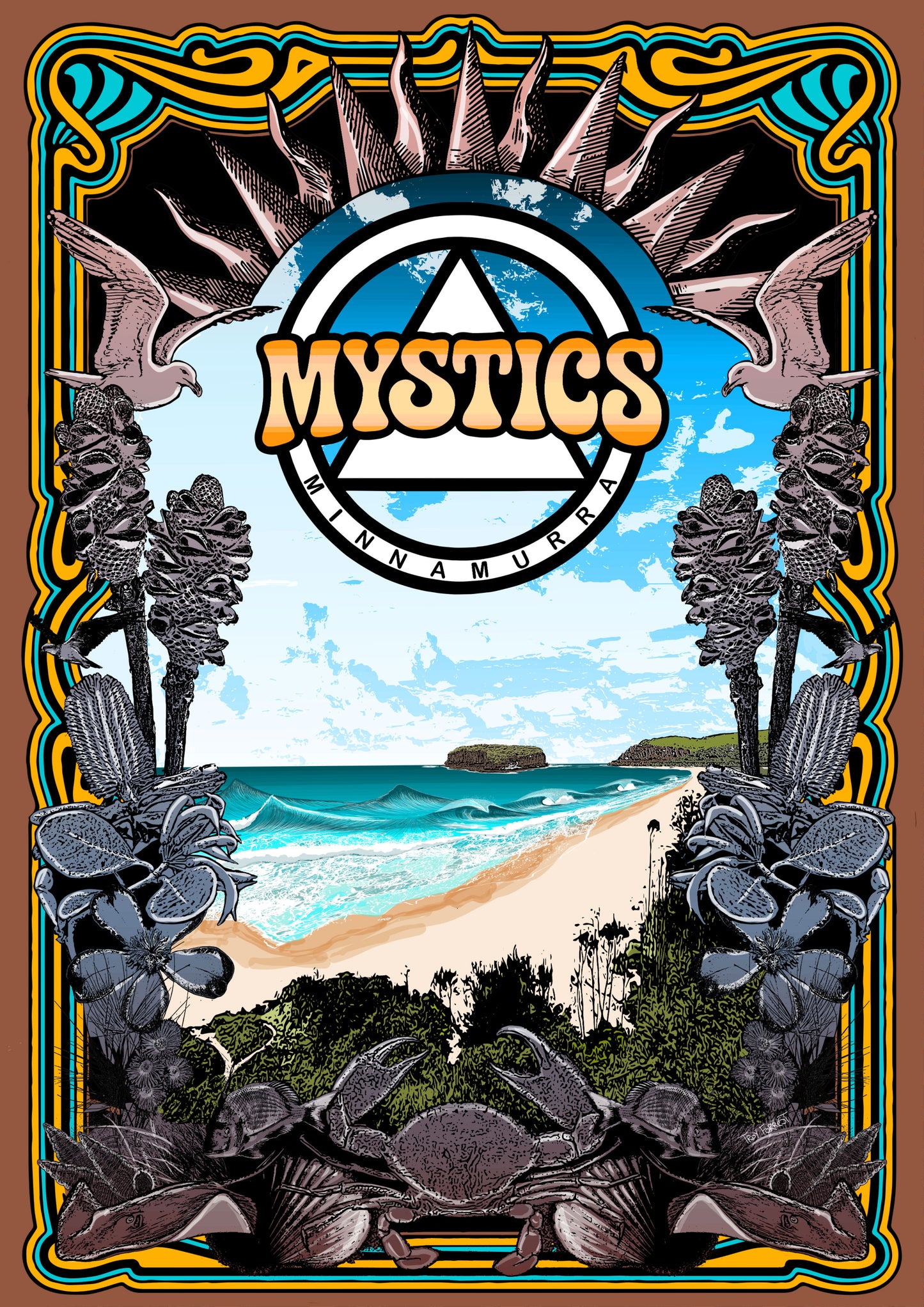 Mystics- HIGH RESOLUTION FILE
